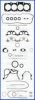 TOYOT 0411174641 Full Gasket Set, engine